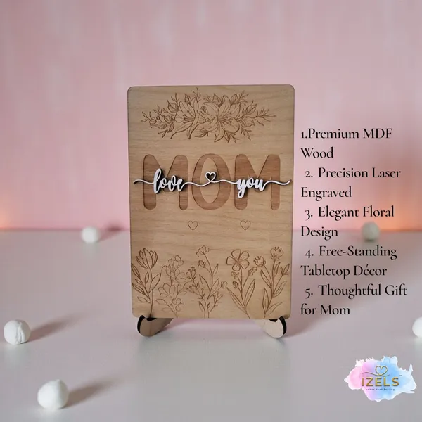 Gift_For_Mom_Design_1_Default_Title