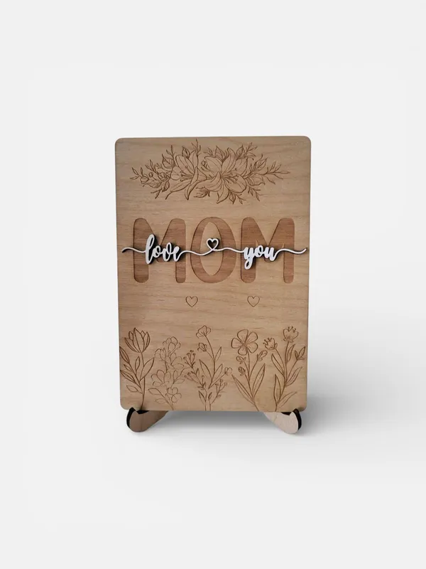 Gift_For_Mom_Design_1_Default_Title