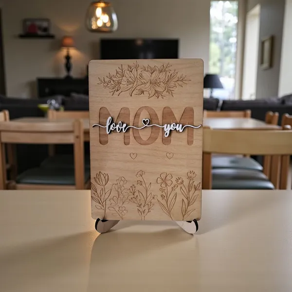 Gift_For_Mom_Design_1_Default_Title
