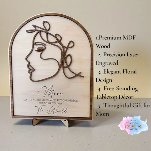 Gift_For_Mom_Design_2_Default_Title