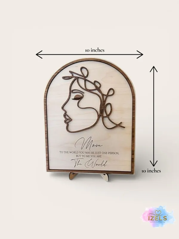 Gift_For_Mom_Design_2_Default_Title