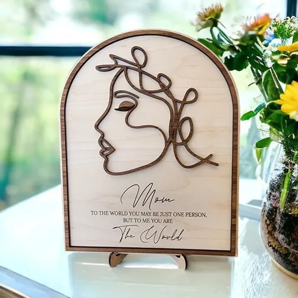 Gift_For_Mom_Design_2_Default_Title