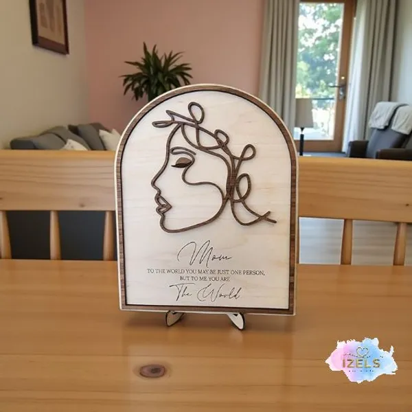 Gift_For_Mom_Design_2_Default_Title