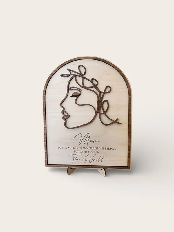 Gift_For_Mom_Design_2_Default_Title