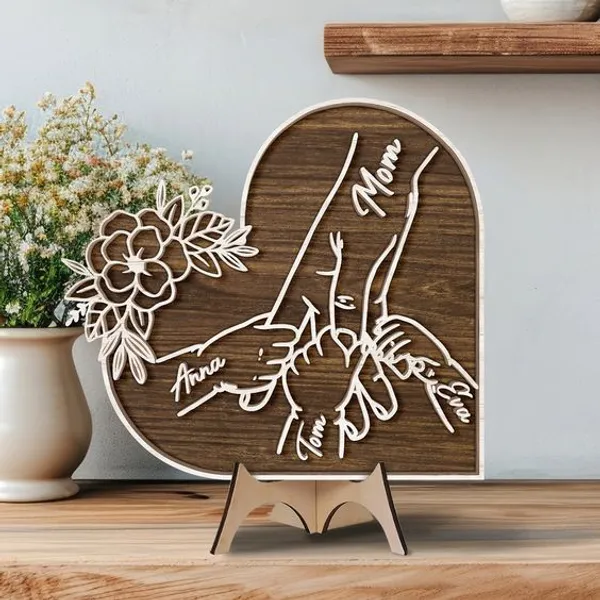 Customised_Gift_For_Mom_Design_2_Default_Title