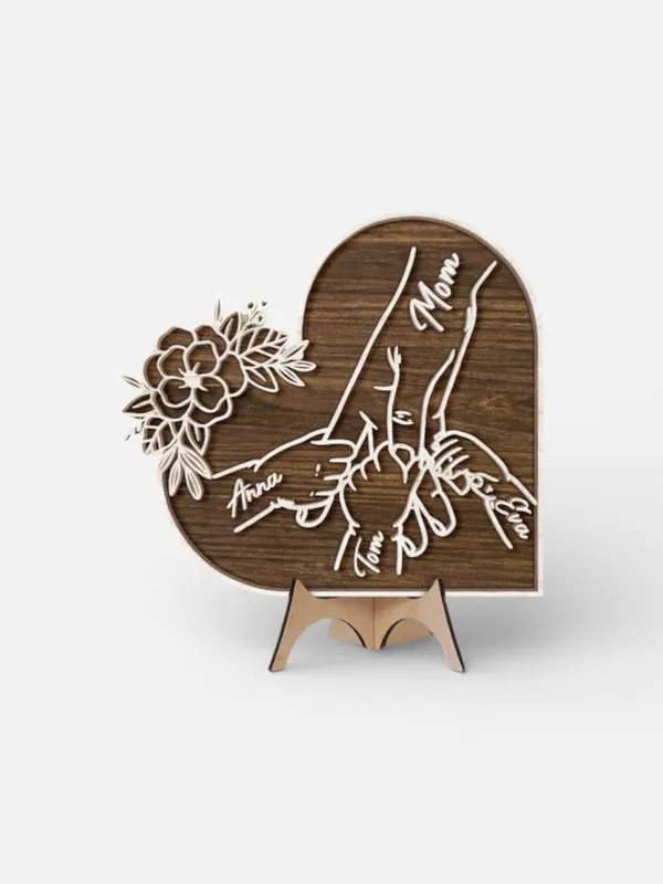 Customised_Gift_For_Mom_Design_2_Default_Title