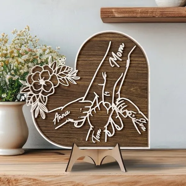 Customised_Gift_For_Mom_Design_2_Default_Title