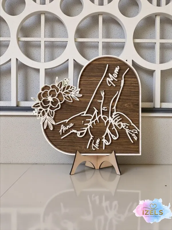 Customised_Gift_For_Mom_Design_2_Default_Title