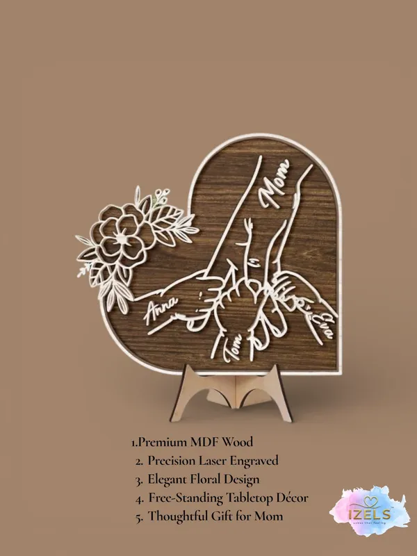 Customised_Gift_For_Mom_Design_2_Default_Title