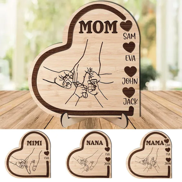 Customised_Gift_For_Mom_Design_1_Default_Title