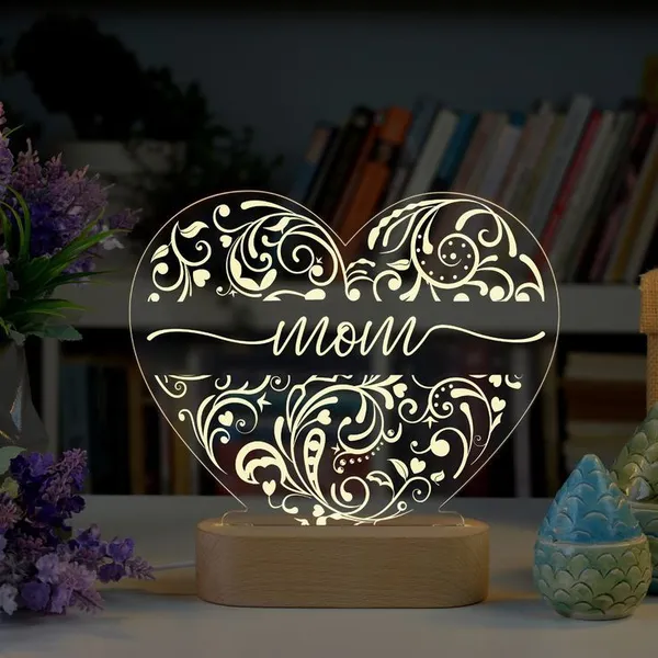 Customised_Mom_Led_Lamp_Default_Title