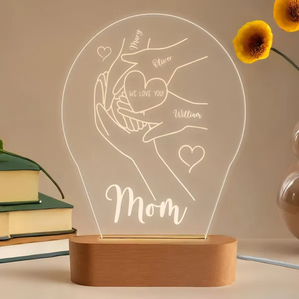 Hand_Holding_Family_Led_Lamp_Default_Title