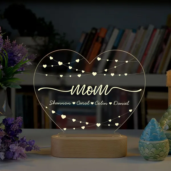 Custom_Family_Led_Night_Lamp_Default_Title