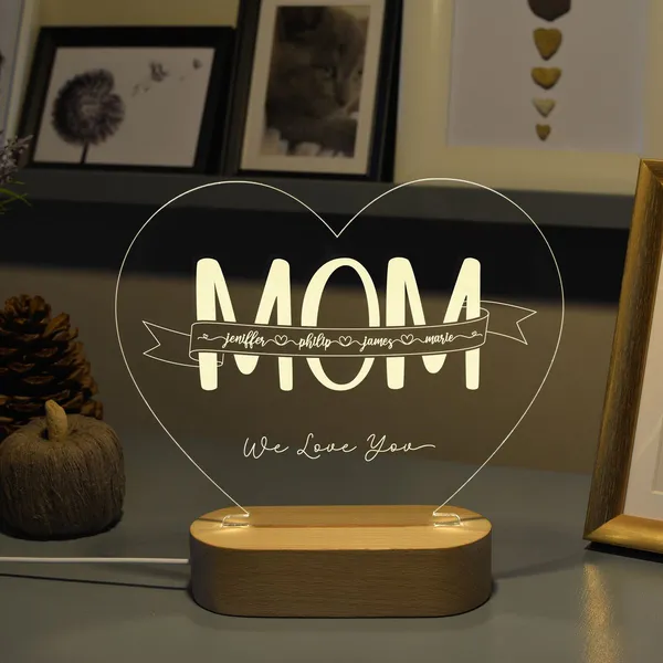 Personalised_Mother_Child_Led_Lamp_Default_Title