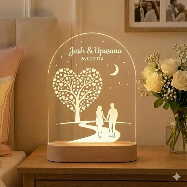 Customised_Couple_Led_Lamp_2_Default_Title