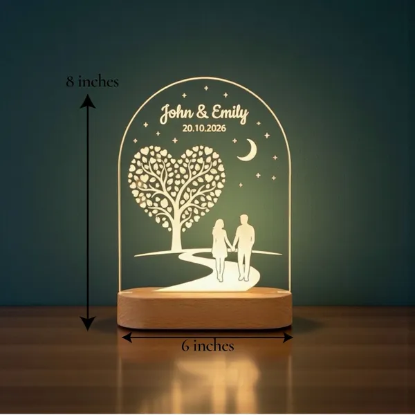 Customised_Couple_Led_Lamp_2_Default_Title