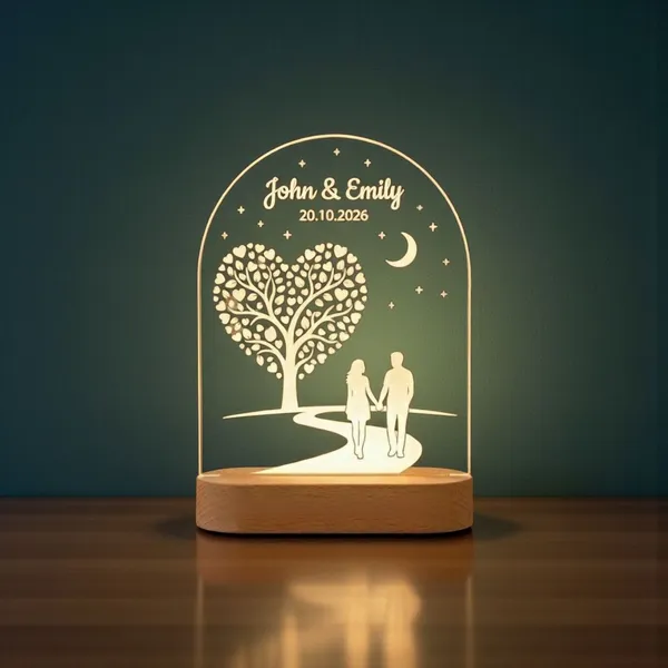 Customised_Couple_Led_Lamp_2_Default_Title