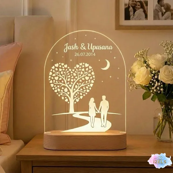 Customised_Couple_Led_Lamp_2_Default_Title