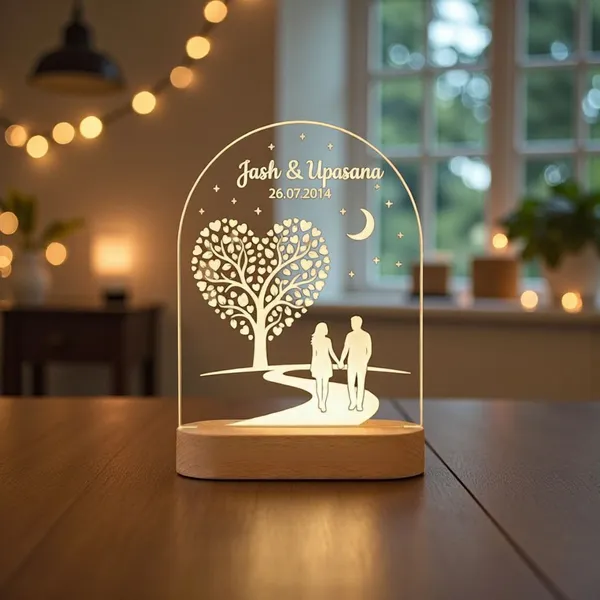 Customised_Couple_Led_Lamp_2_Default_Title
