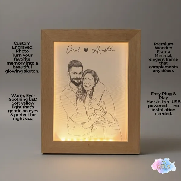 Photo_Lamp_With_Customized_Photos_Default_Title