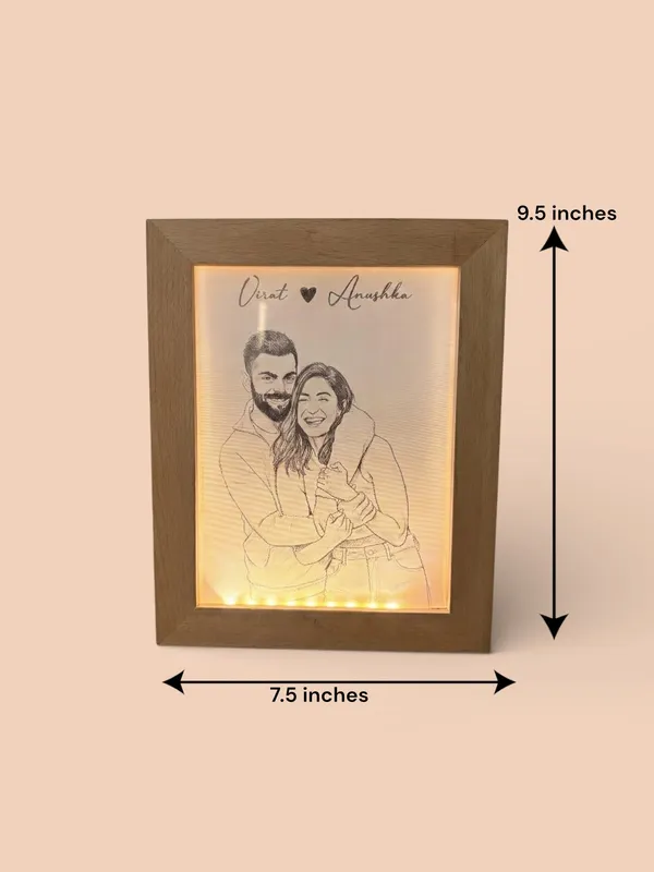 Photo_Lamp_With_Customized_Photos_Default_Title