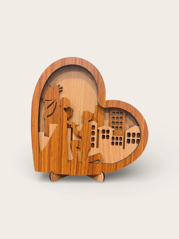 Wooden_Heart_Silhouette_Table_D_Cor_1_Default_Title