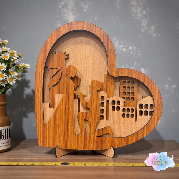 Wooden_Heart_Silhouette_Table_D_Cor_1_Default_Title