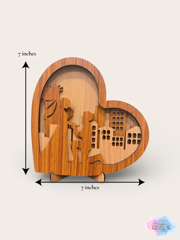 Wooden_Heart_Silhouette_Table_D_Cor_1_Default_Title