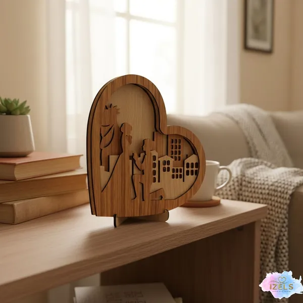 Wooden_Heart_Silhouette_Table_D_Cor_1_Default_Title