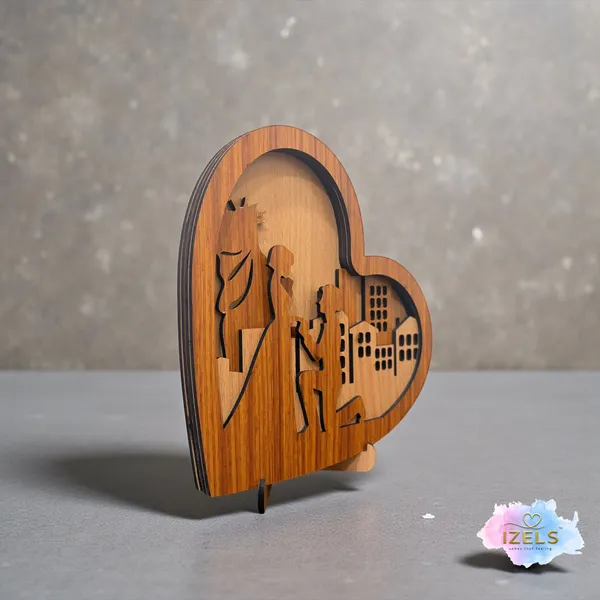 Wooden_Heart_Silhouette_Table_D_Cor_1_Default_Title