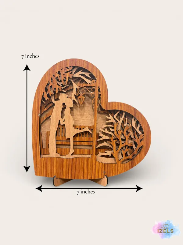 Wooden_Heart_Silhouette_Table_D_Cor_2_Default_Title