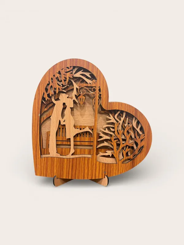 Wooden_Heart_Silhouette_Table_D_Cor_2_Default_Title