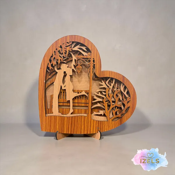 Wooden_Heart_Silhouette_Table_D_Cor_2_Default_Title