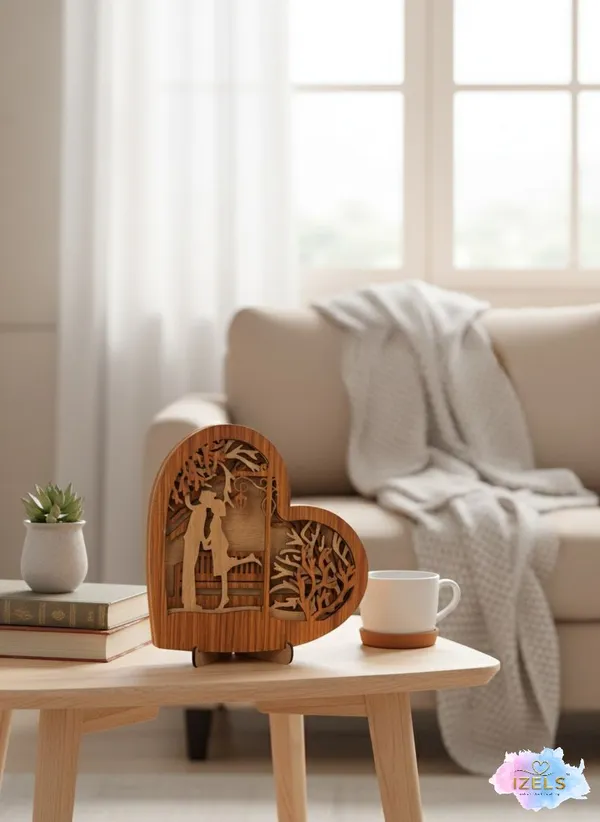 Wooden_Heart_Silhouette_Table_D_Cor_2_Default_Title