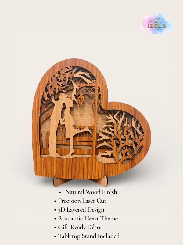 Wooden_Heart_Silhouette_Table_D_Cor_2_Default_Title