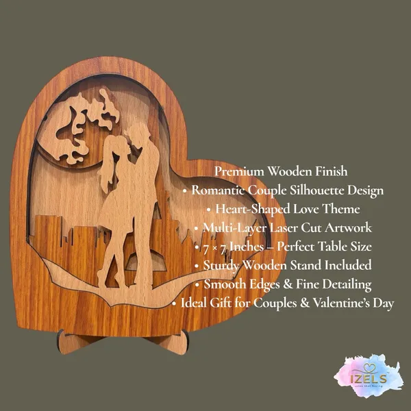 Wooden_Heart_Silhouette_Table_D_Cor_3_Default_Title