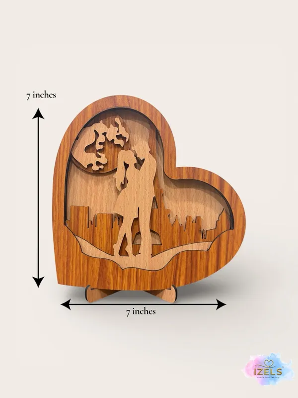 Wooden_Heart_Silhouette_Table_D_Cor_3_Default_Title