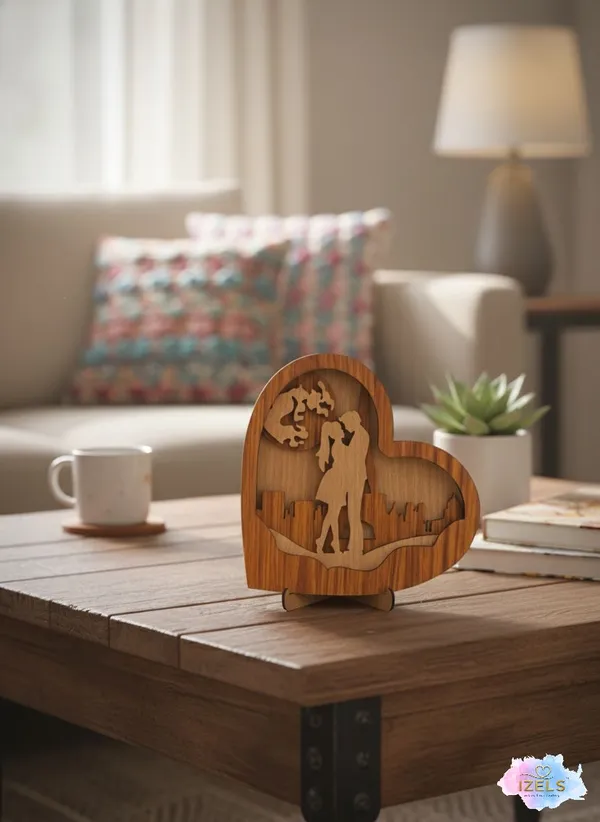 Wooden_Heart_Silhouette_Table_D_Cor_3_Default_Title