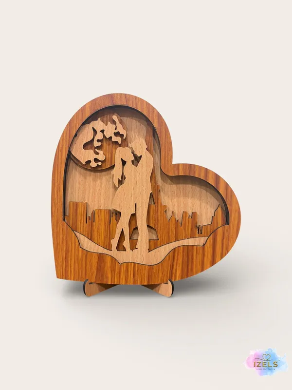Wooden_Heart_Silhouette_Table_D_Cor_3_Default_Title