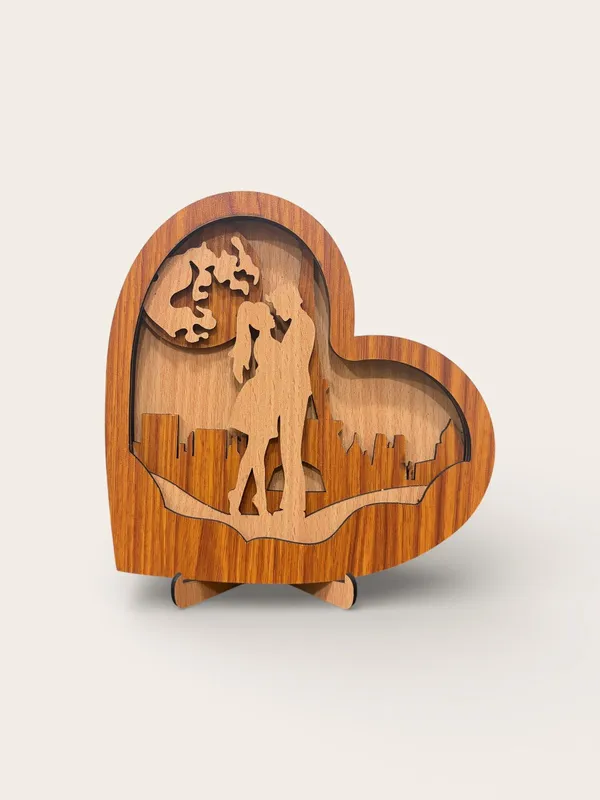 Wooden_Heart_Silhouette_Table_D_Cor_3_Default_Title