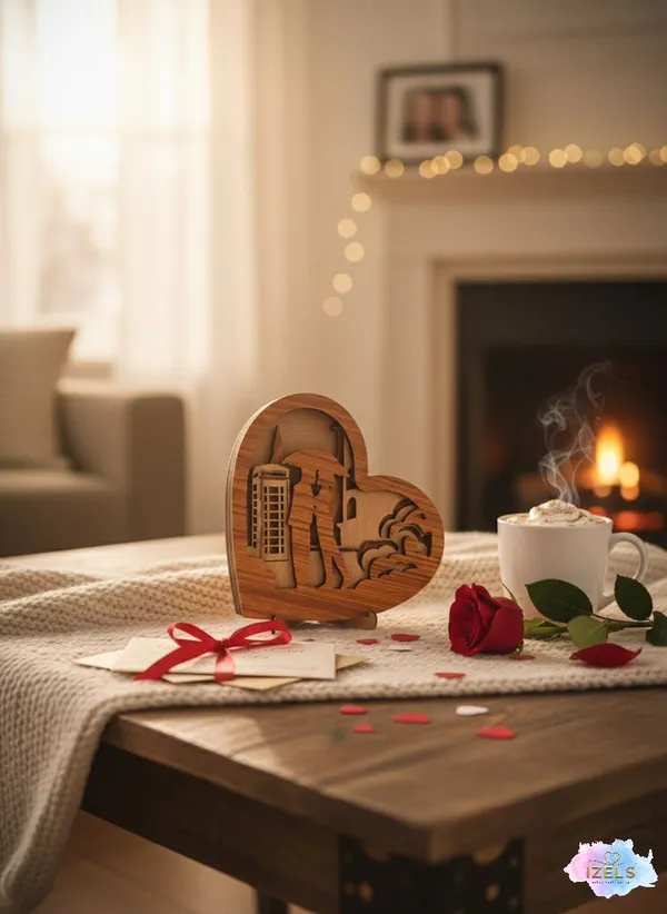 Wooden_Heart_Silhouette_Table_D_Cor_4_Default_Title