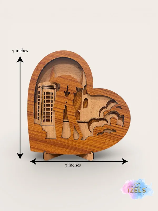 Wooden_Heart_Silhouette_Table_D_Cor_4_Default_Title