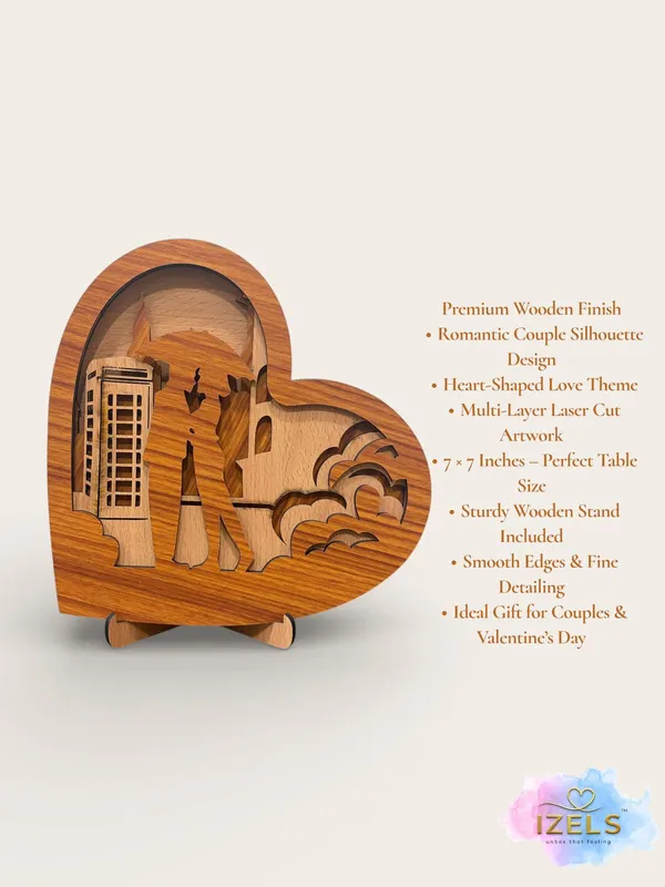 Wooden_Heart_Silhouette_Table_D_Cor_4_Default_Title