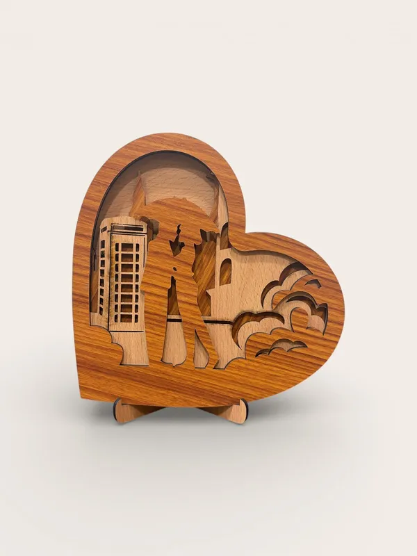 Wooden_Heart_Silhouette_Table_D_Cor_4_Default_Title