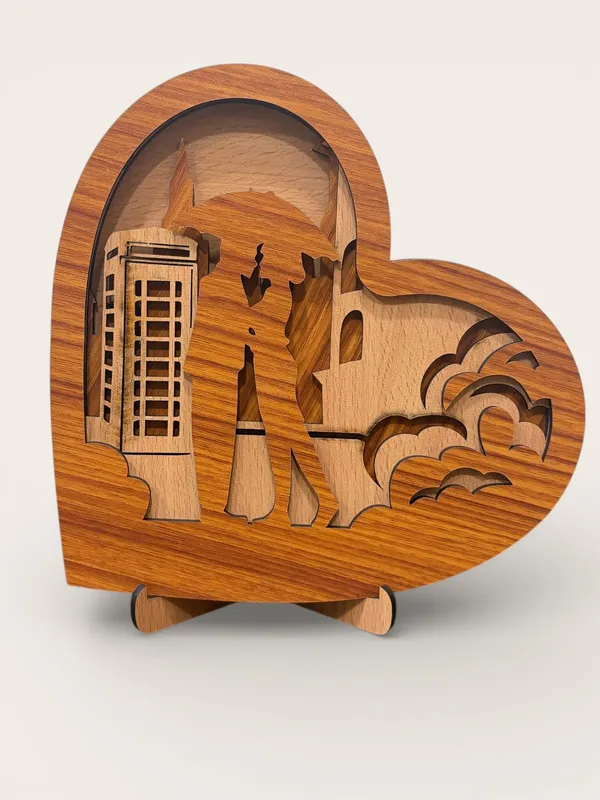 Wooden_Heart_Silhouette_Table_D_Cor_4_Default_Title