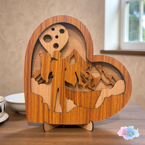 Wooden_Heart_Silhouette_Table_D_Cor_5_Default_Title