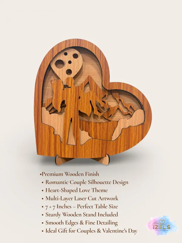 Wooden_Heart_Silhouette_Table_D_Cor_5_Default_Title