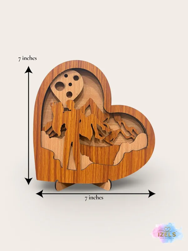 Wooden_Heart_Silhouette_Table_D_Cor_5_Default_Title