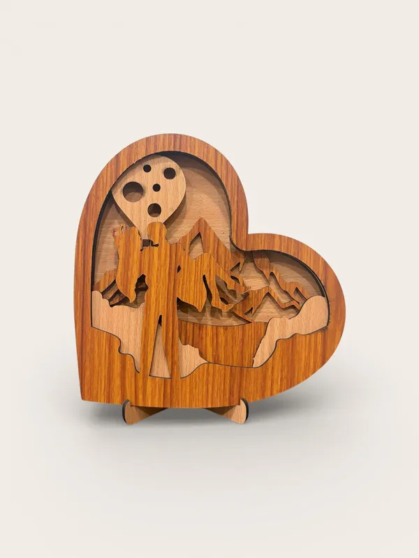 Wooden_Heart_Silhouette_Table_D_Cor_5_Default_Title