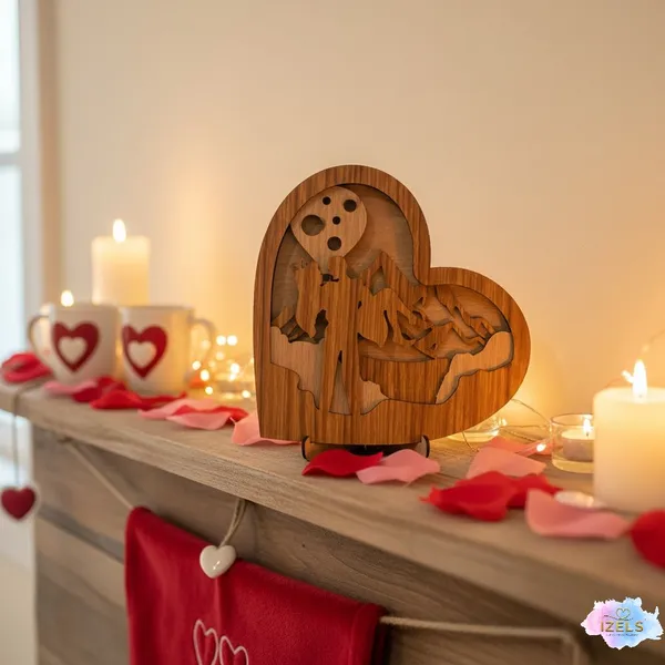Wooden_Heart_Silhouette_Table_D_Cor_5_Default_Title